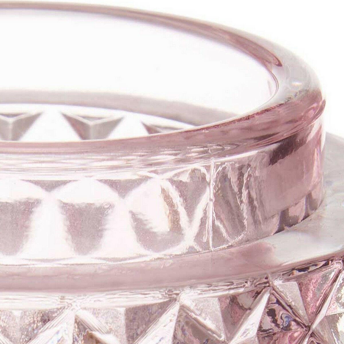 V15H3FEEB5A41446521CE8FB0E3EF0273CCAR7264647P2