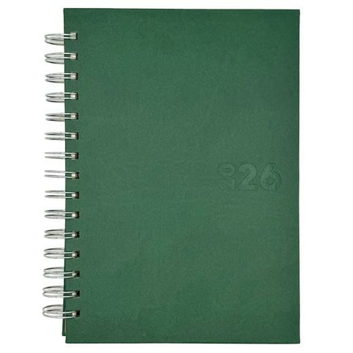 V2HC53235D8338B0F1954F014A9D408C0ACR7315942P1