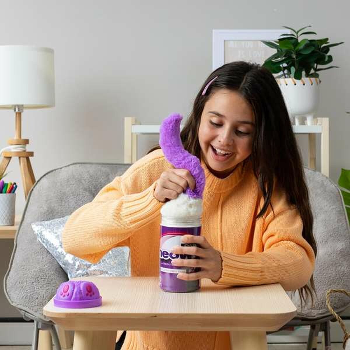 V10H090786ABED2A1A8B04E66F55B02F9A89R5269622P10