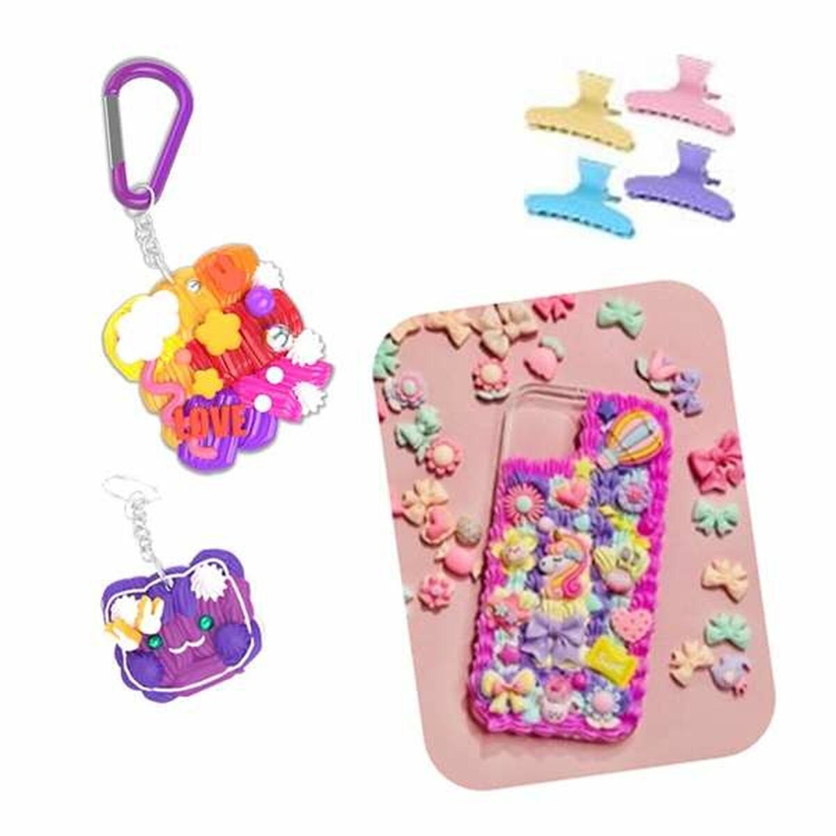 V4H3013DB1C753BF591A860D377584FE584R7067174P2