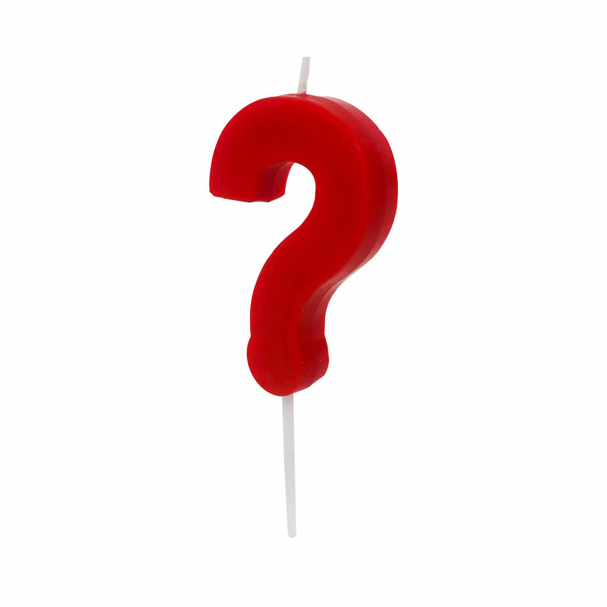 V8H71A86AE609104DFB769E5F8610824376R5477113P4