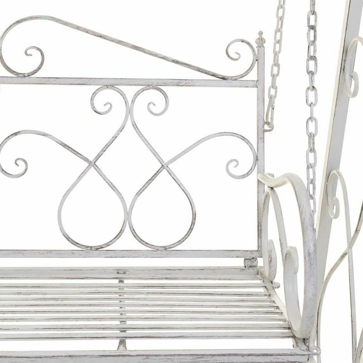 V7HAE31A1C4AB7BECAE591ABC4D2C94B193R5262127P8