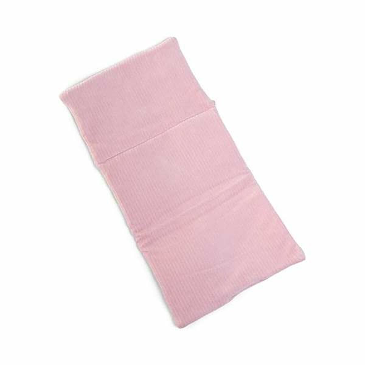 V6H5A7DE12969A8D2A8043A5F88E33EF6F4R5272359P5