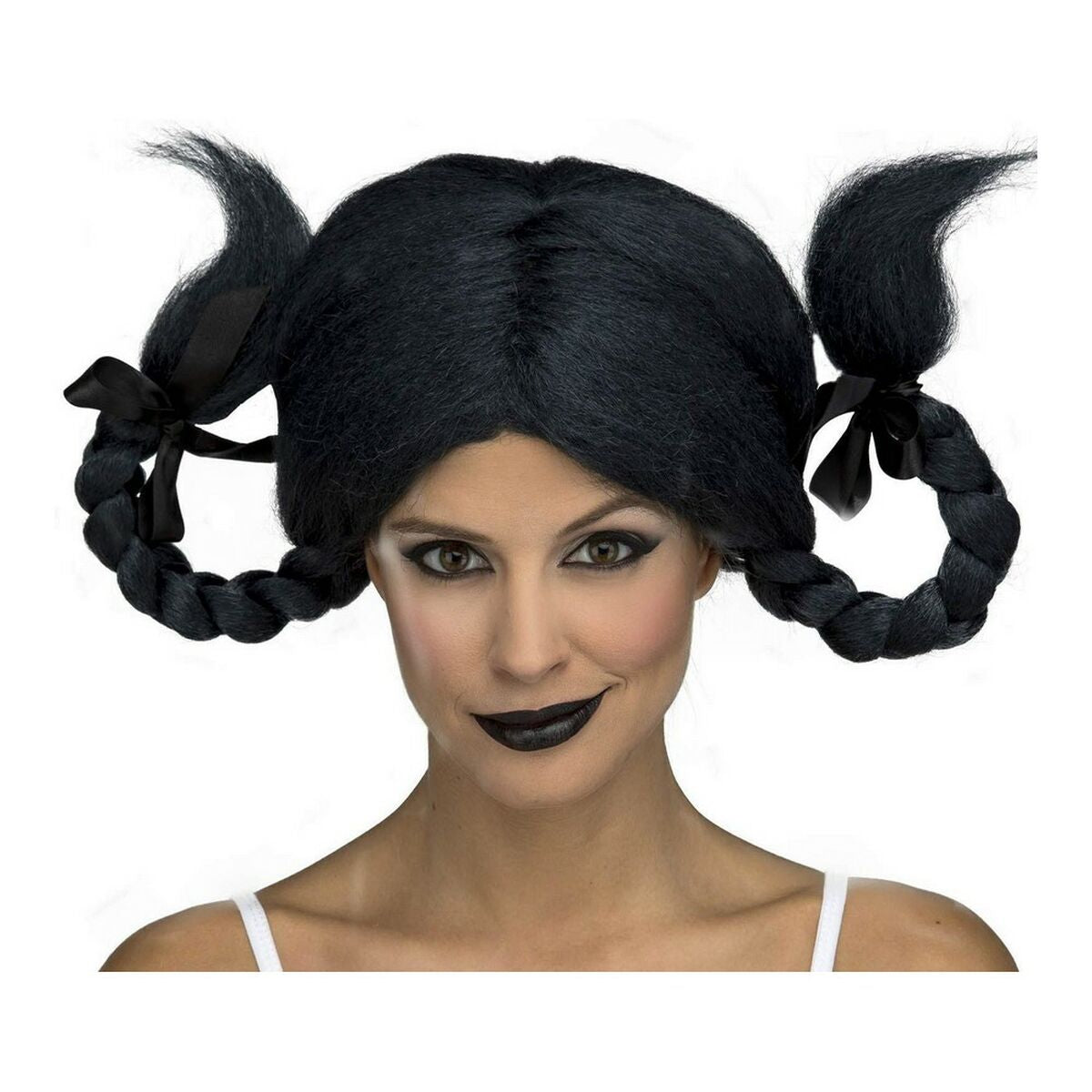 V11H7DF8CB68F67819918AFC732D1F8EAF3BR7078069P1