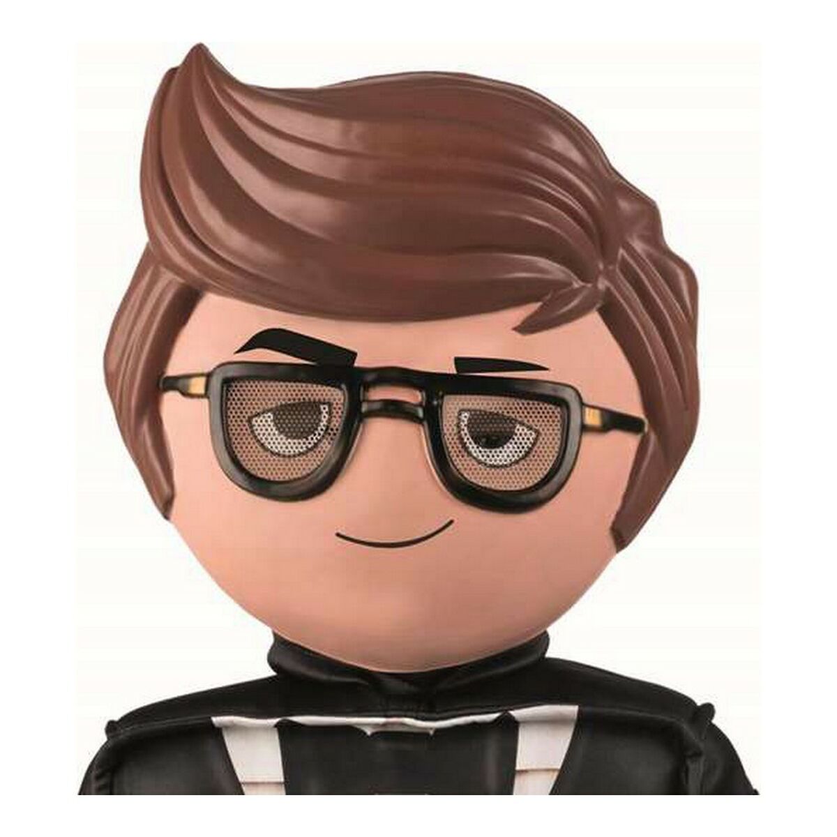 V10HF805E531F8F7F3EB5D8A09383F864229R7079229P1