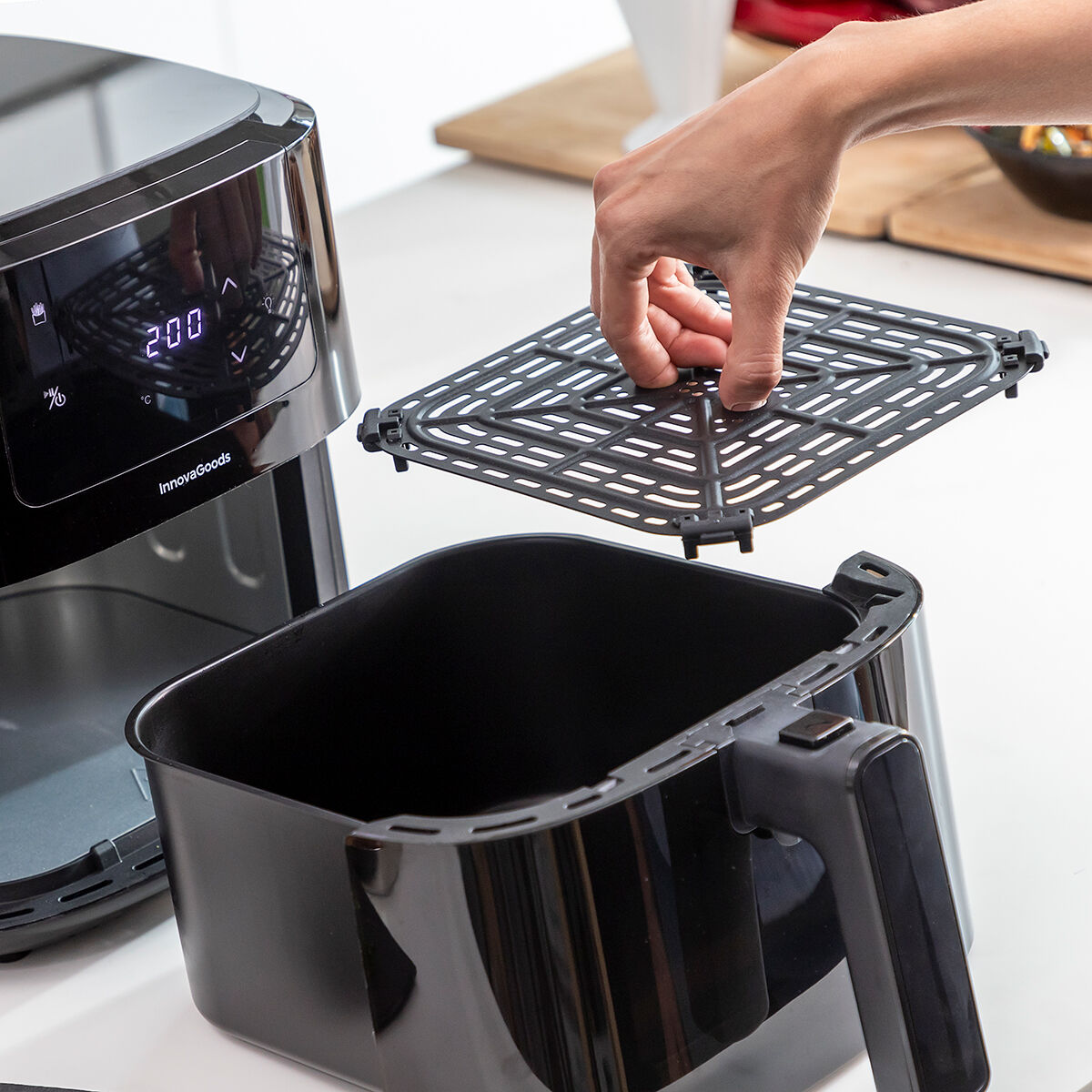 V11H1F3DC3D7474CF850713945147F44CCEFR5279236P10