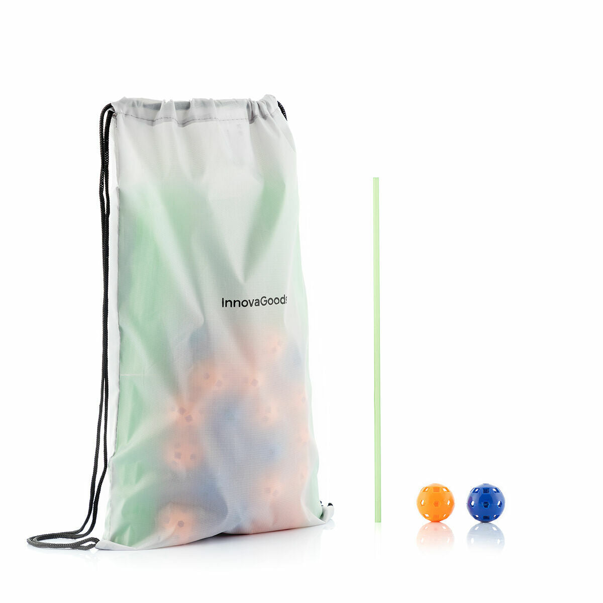 V9HBA654D00A144503E0F66B815818AADF4R5249967P10