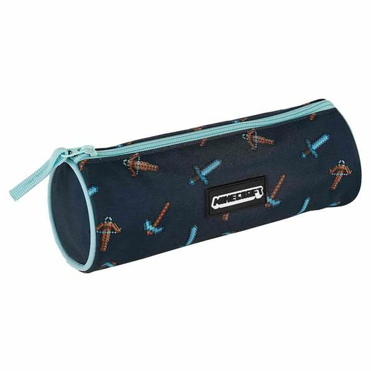 V8HFF82E5B52112EAB234AEEE1C9695751AR6136804P1