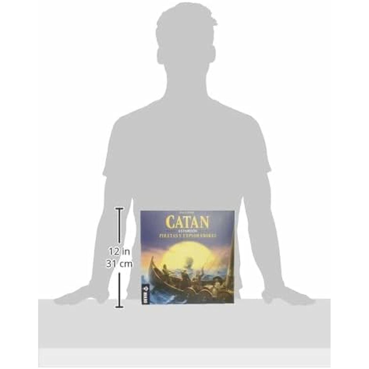 V3HD8271A8F65731374D15DDA33B59C3CA4R6956057P9