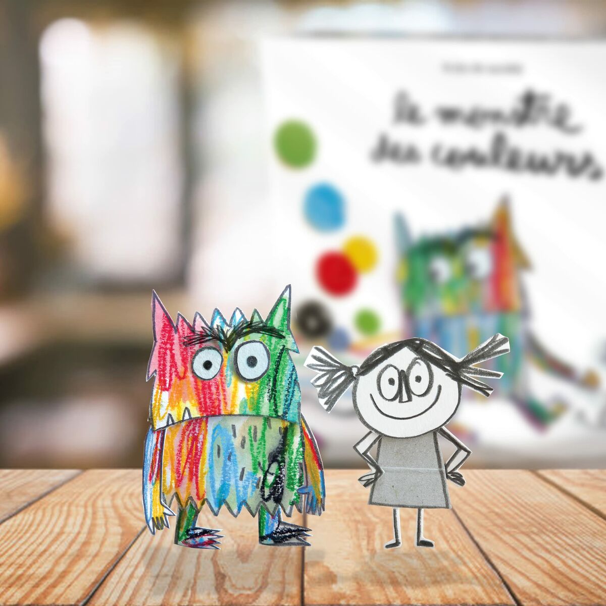 V6HBFC4C131548E455883A895B1802E9990R5118995P5