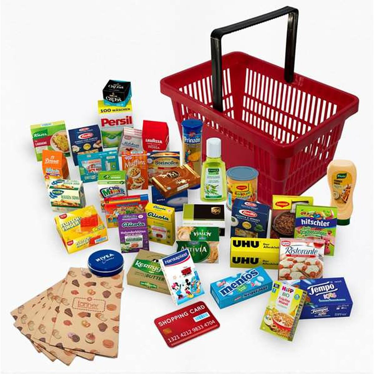 V5H23558AEF15DFB05A3CB2433BEFC7979DR5345255P1