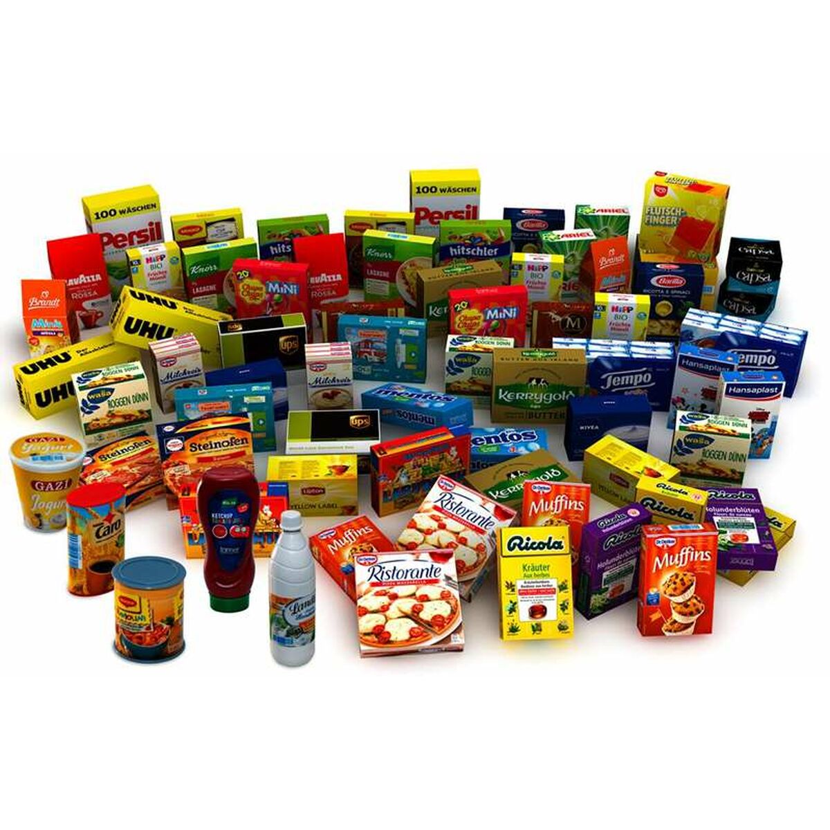 V4HFD127C6E61105D7EA06DA44BE9665210R5345256P1