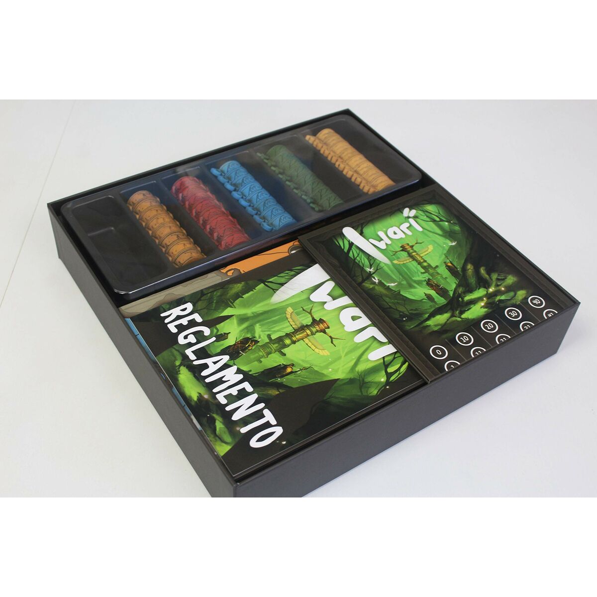 V5H8D794E161C230F9B9FD93AEB88797CC1R5483174P3