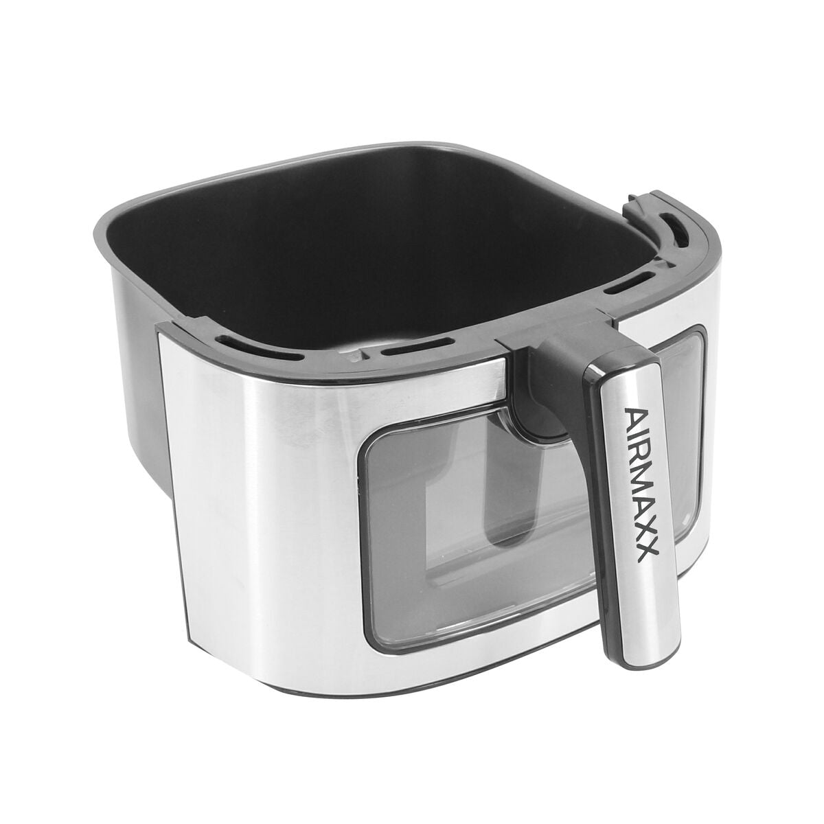 V9H5D64821BE5684B29F6CA25150D3BA9BAR5366342P7