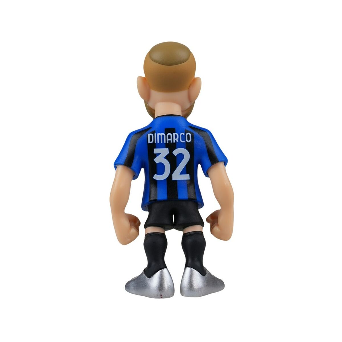 V5HE9C08AF73AE4F3FA2A3B1DCCAEFDB12CR5640817P5