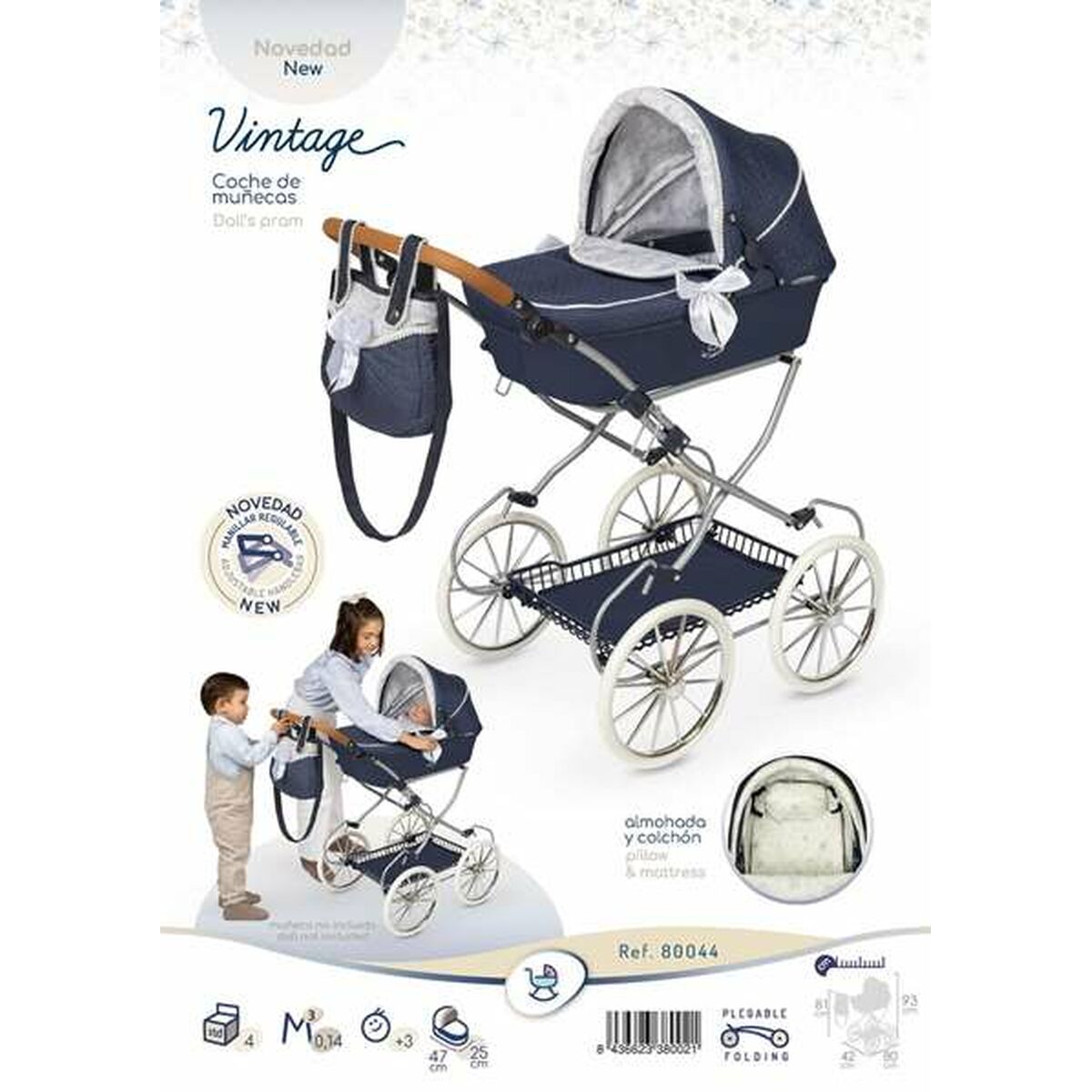 V4HCC1B5285BFE713757194C0403F7A396ER5846581P10