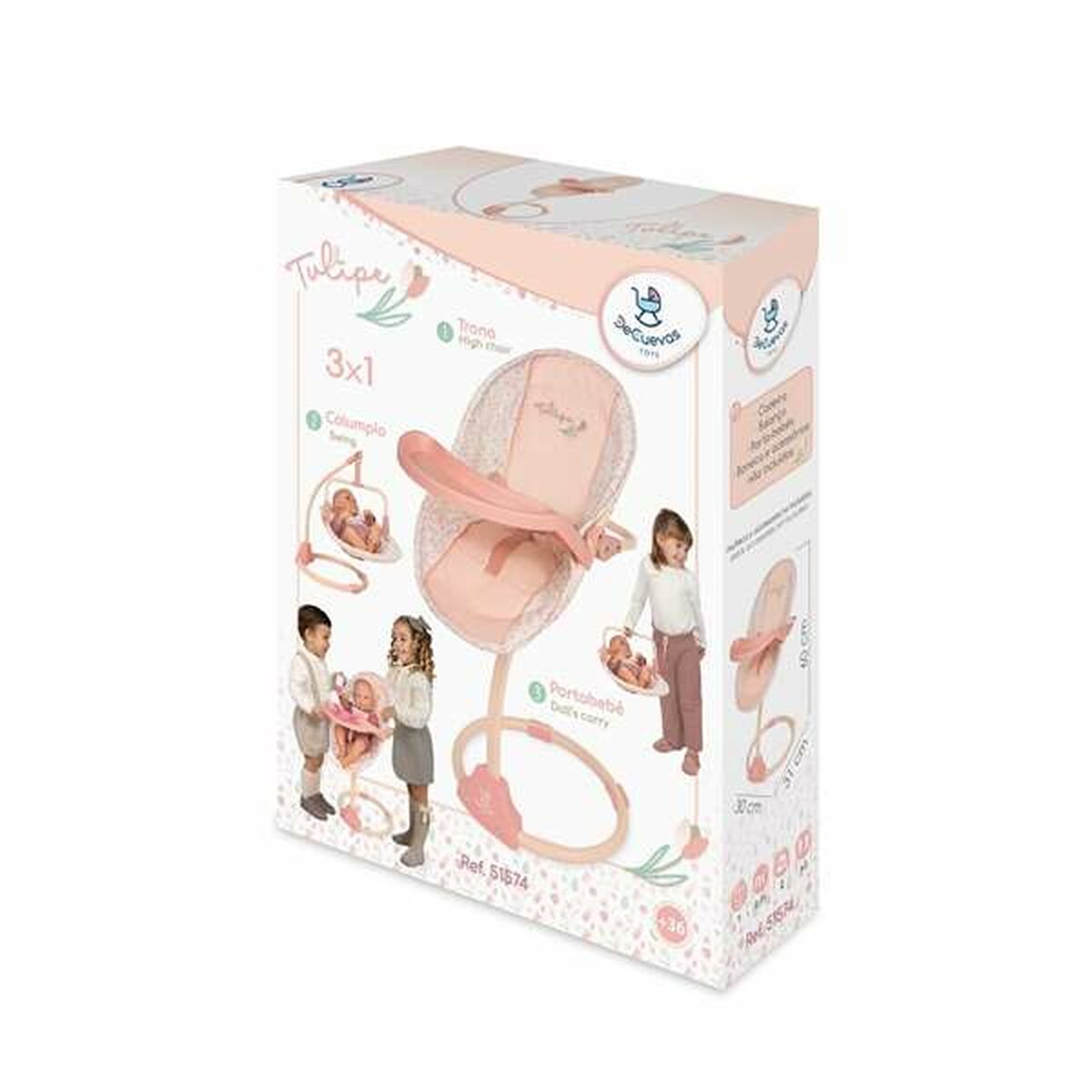 V5H7C90F0AA5D9D8A329CCE9437BAD4657CR5847980P9