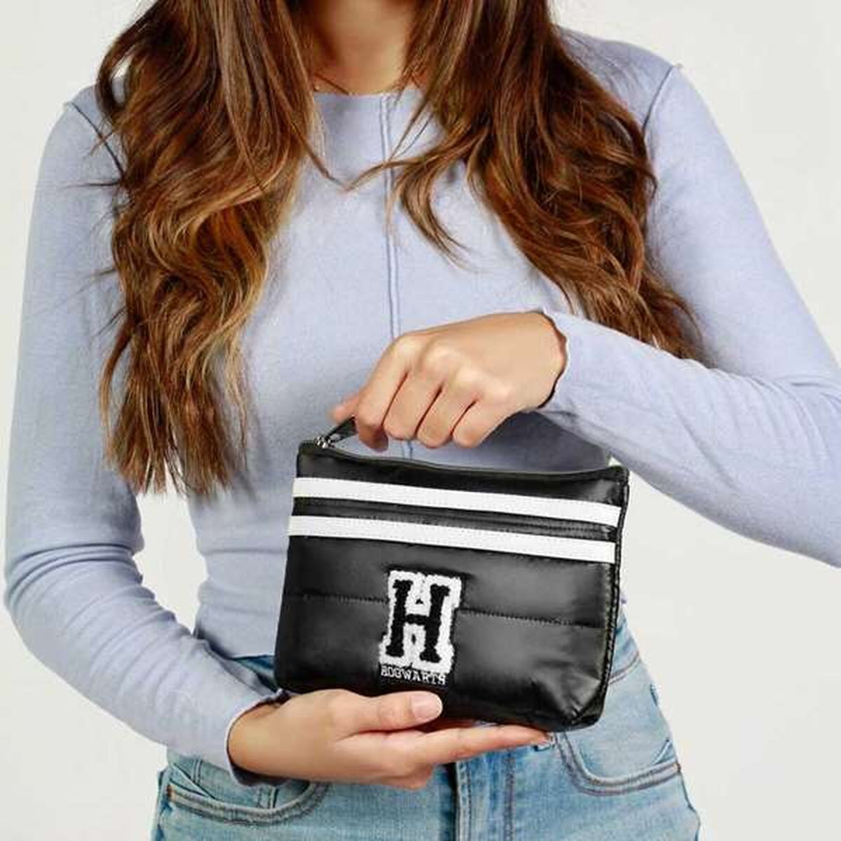 V2H478BE181CC113ACBFF4DD896C020AF36R7561741P5