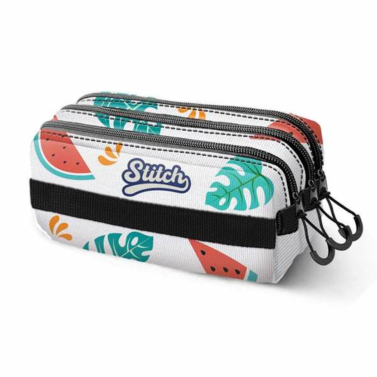 V5H2F7DBE99D077FF21AACA4B28BE19D1B3R6657795P2