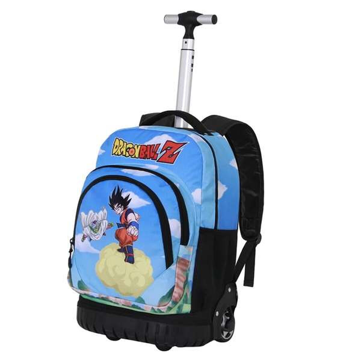 V1HA9442CAAA5AB099544EA89641FFEB8B7RP2