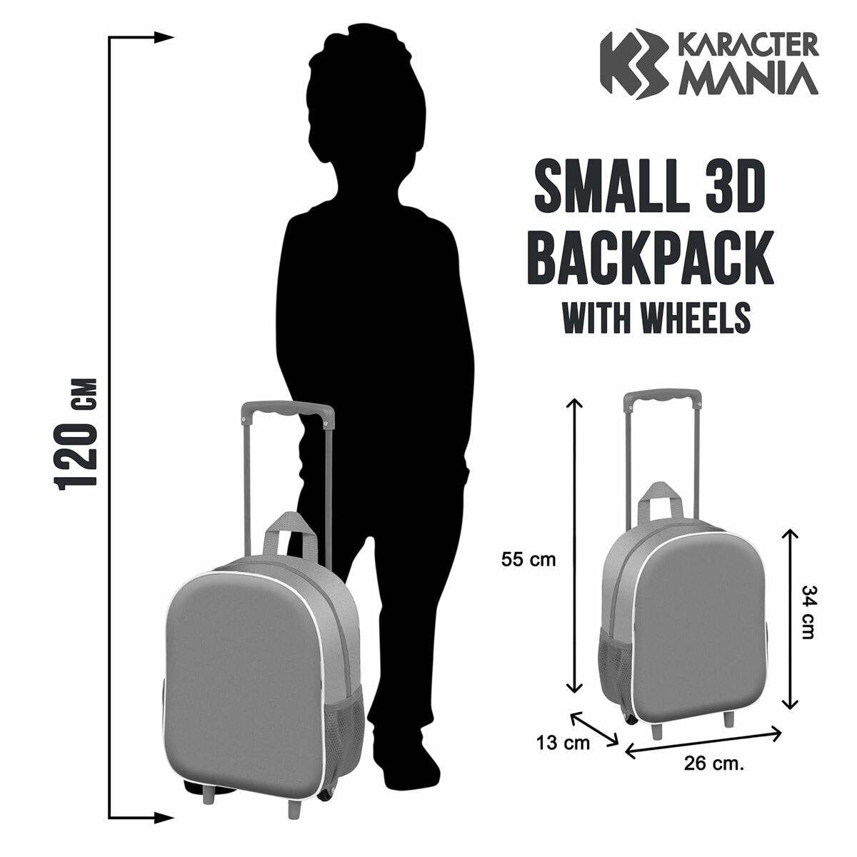 V4H0687FB965EBEBC90944BB06AAEDE4B96R7342701P7