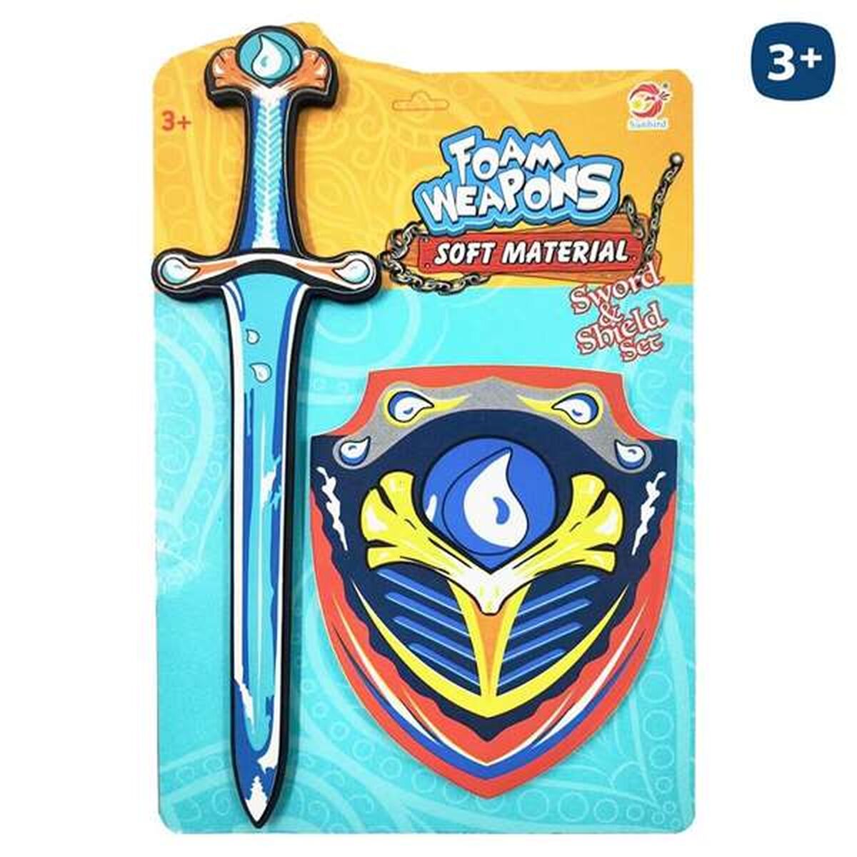 V4H0463B61F2B82C0510E8BEDD87BECA6D8R7527146P2