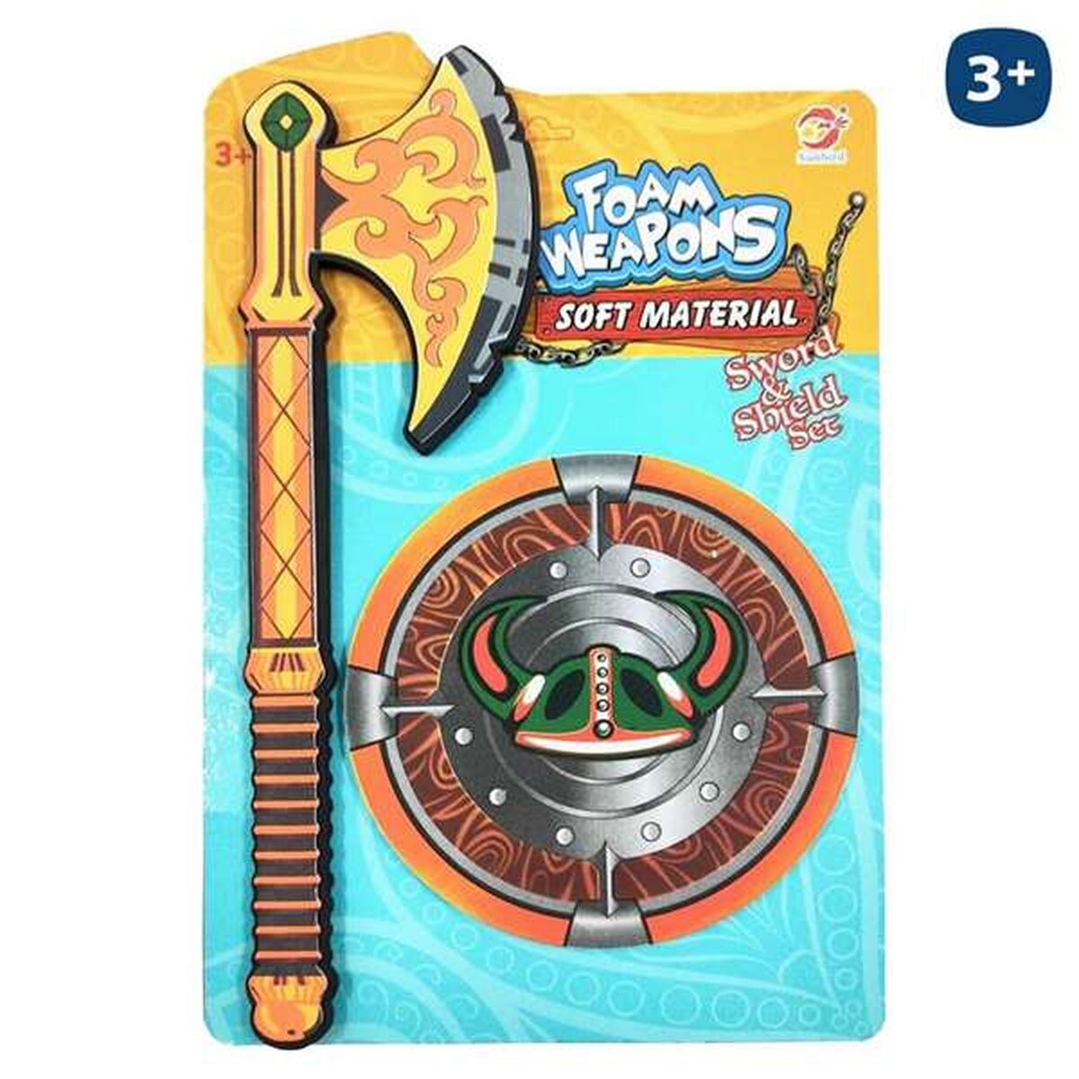 V4H9E35844F4140F4CF3B5DEB44025AB58AR7527118P2