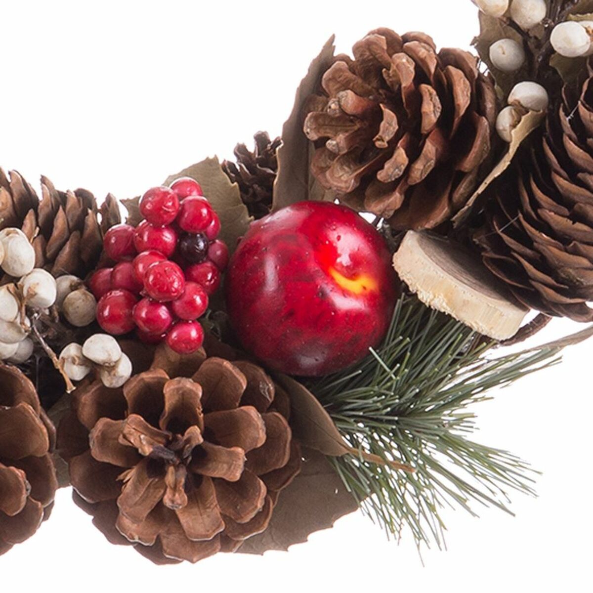 V6H61F738B529BA5D64AC81FDC1337DCF24R5013652P2