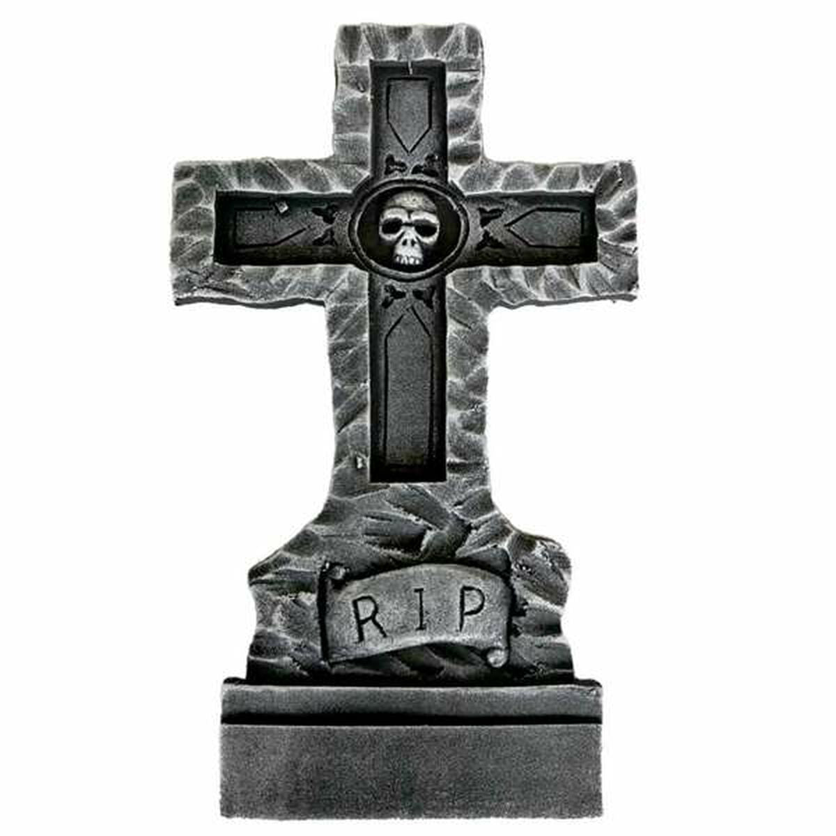 V4H3EBA6691C7377A8F7F9CBD721F6B4C44R7360080P1