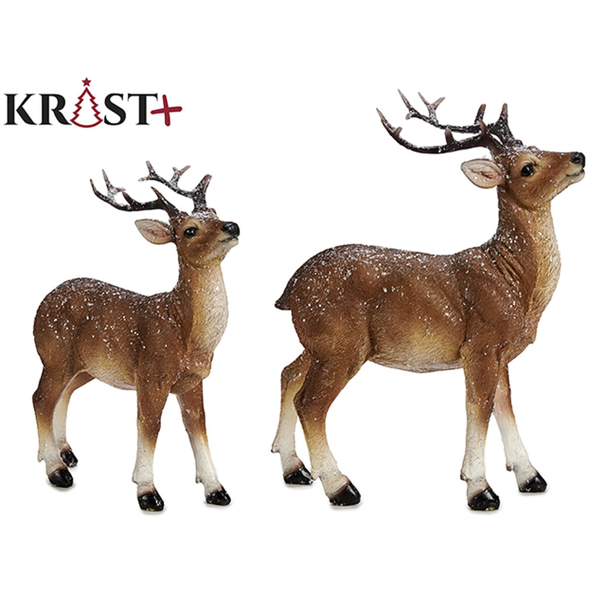 V8H54D77E367AAA98D4C329924C9F4D3045R7130514P2