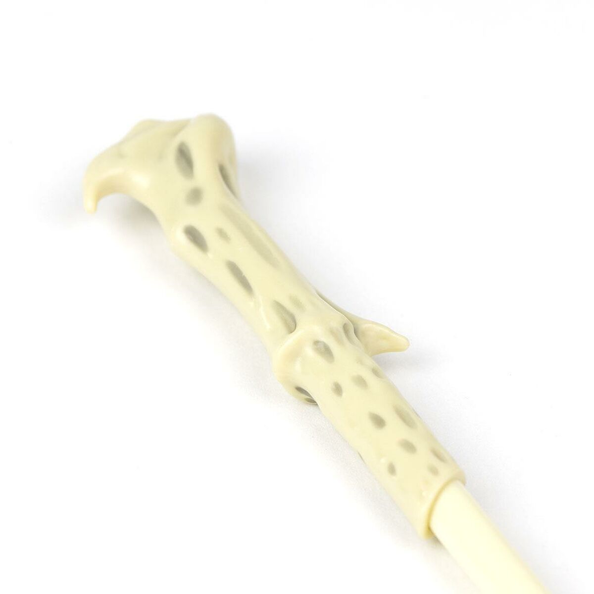 V4H9AB53560CD873B72A28DE99FE72E77FDR4957491P3