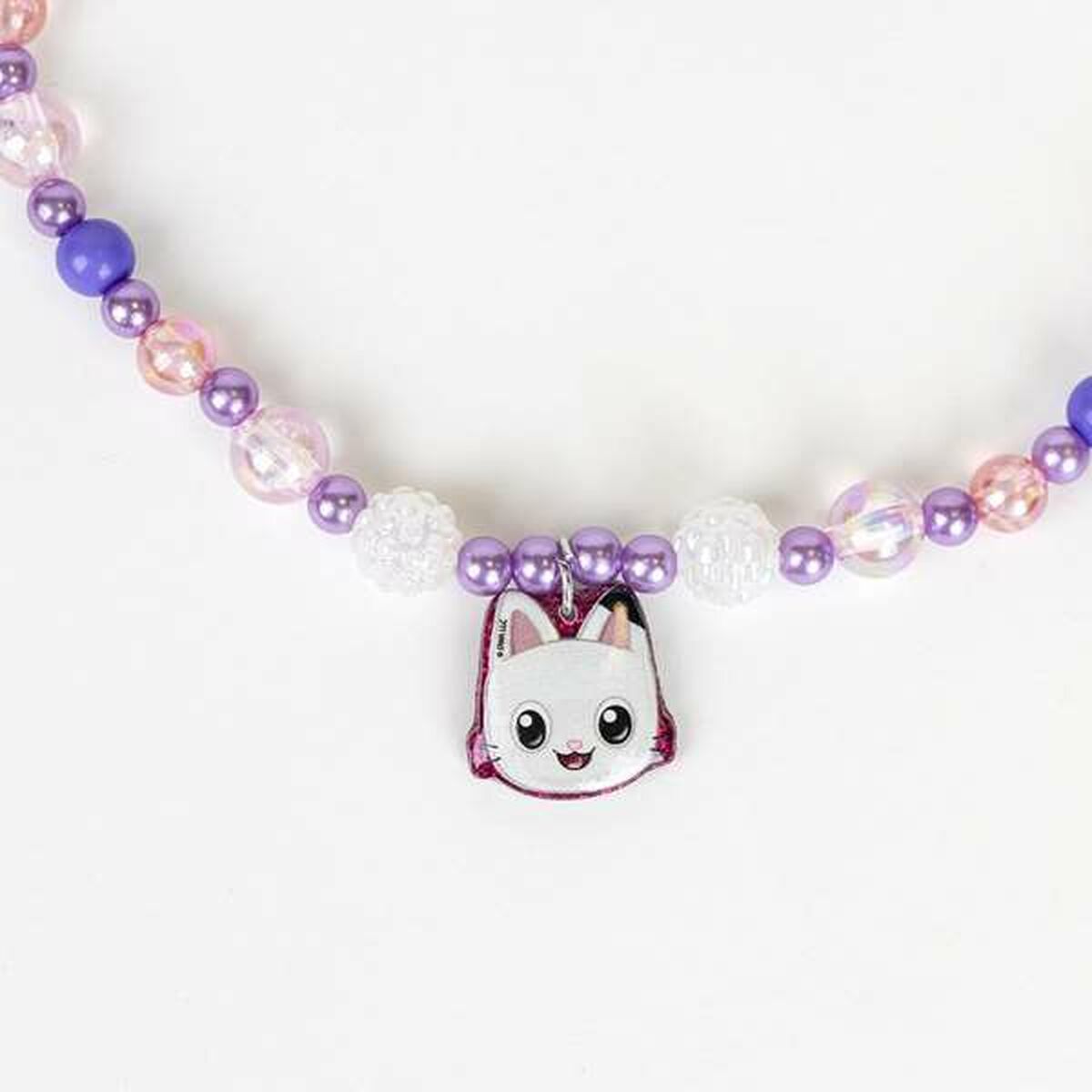 V4H49B79D31B1BAD481877E87B28DFCC7A6R5570522P4