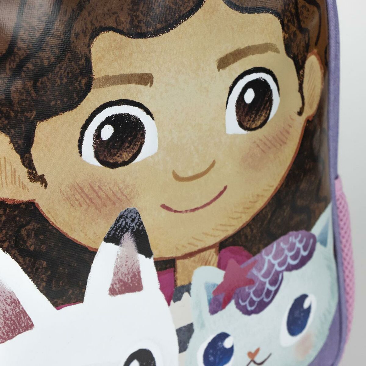 V4HDC1B35C880A3477F8F53C78A0FD65FDBR4555352P7