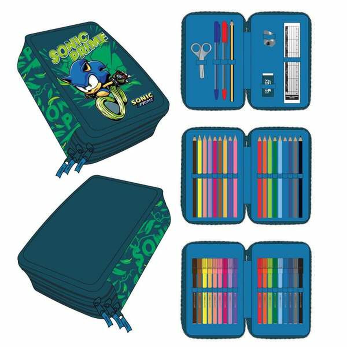 V4HE167EEDC8F5A0D6078F610B9CF494CB5R5146436P1