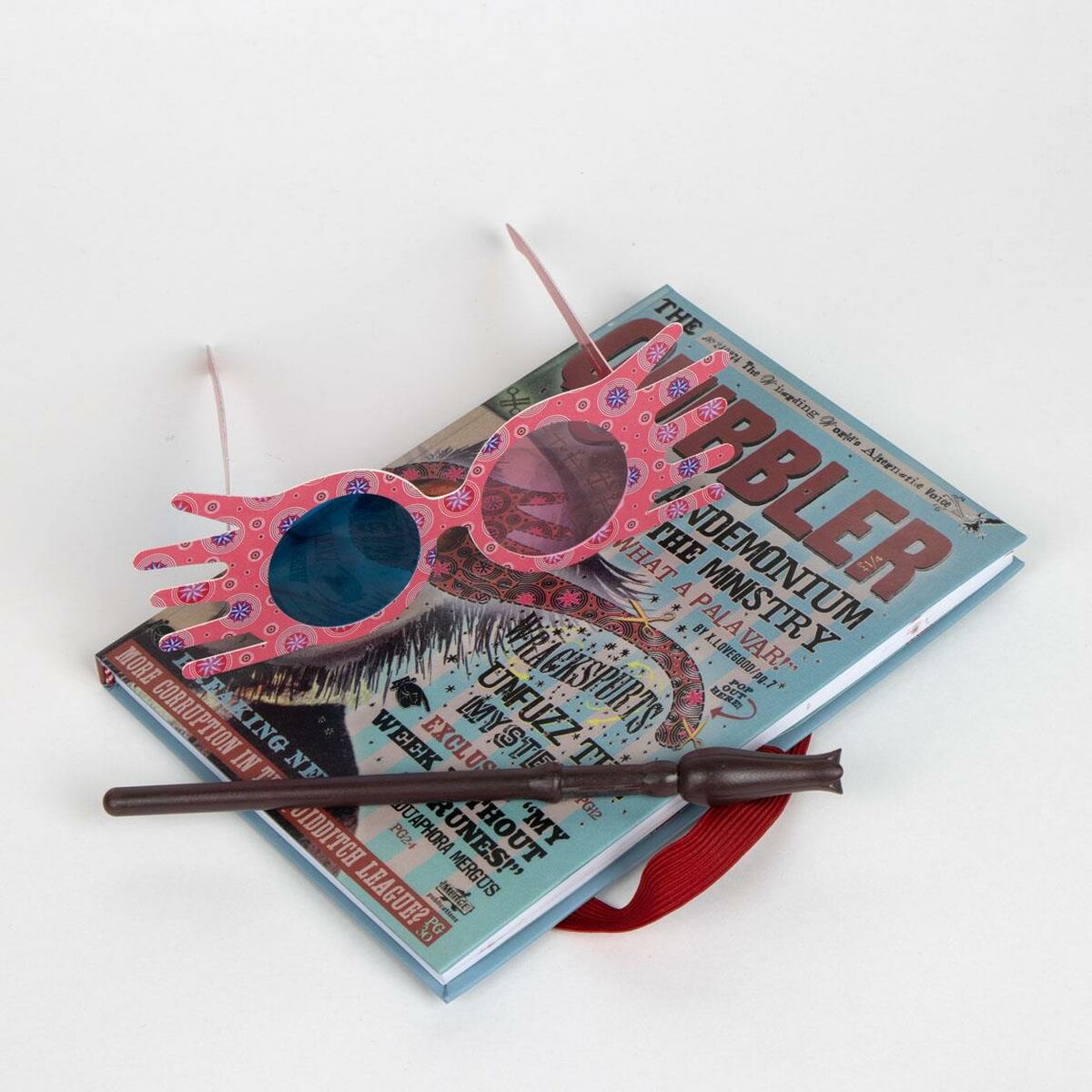 V5HB7D0D62CED82443A994349A4919A99F2R4883466P6