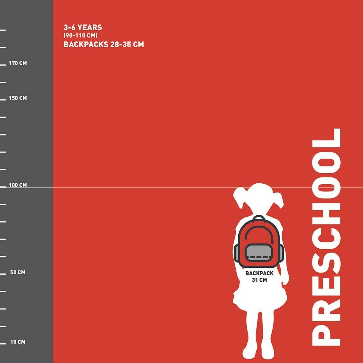 V3H6AE599662DE8A66453B8C1028245E249R5561433P7