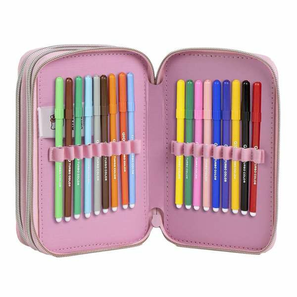 V4H552AE55977EB00D6B4E76ADFA646B186R5690131P5