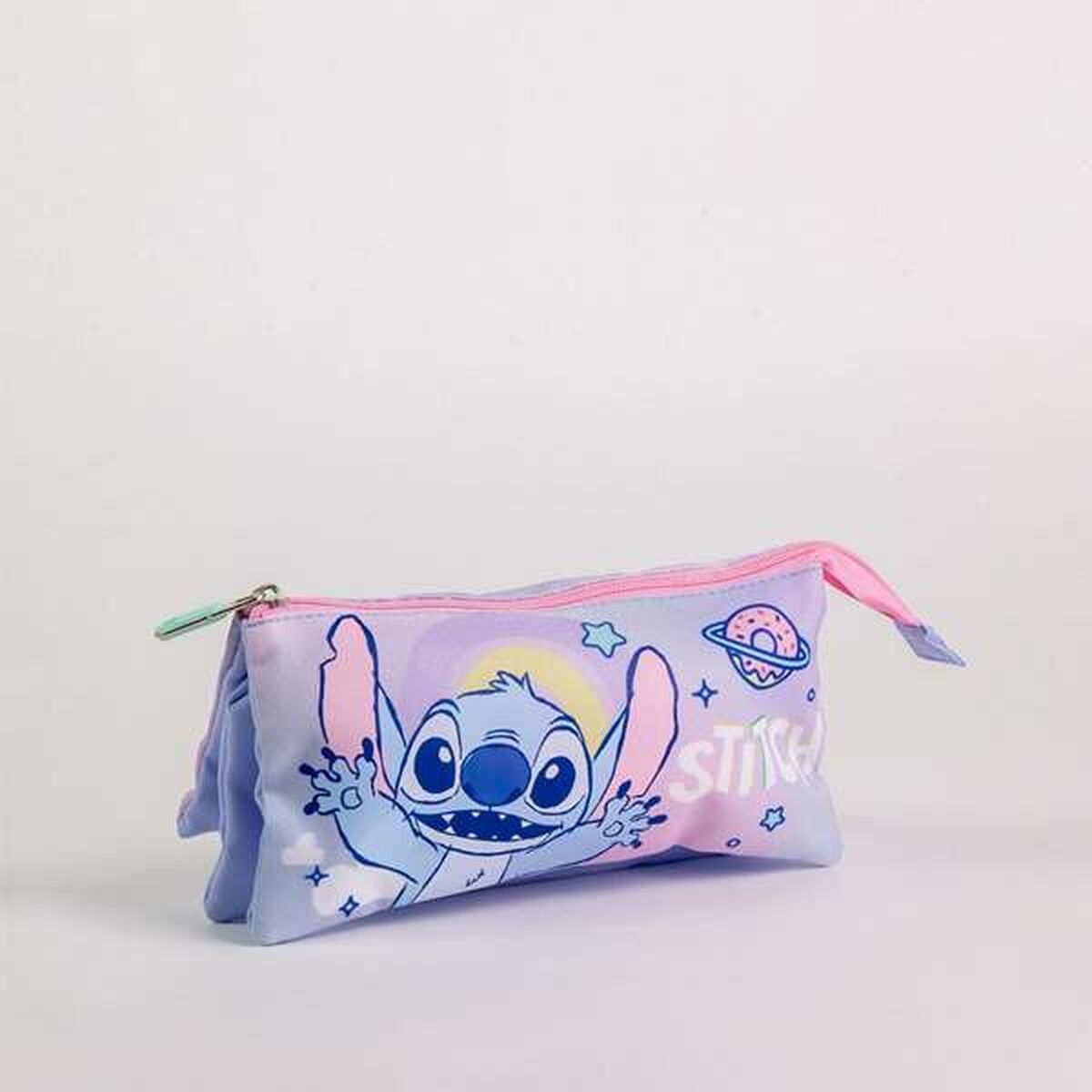 V4H3241524C9AB21D177BCFAB0DE8534574R5612381P4