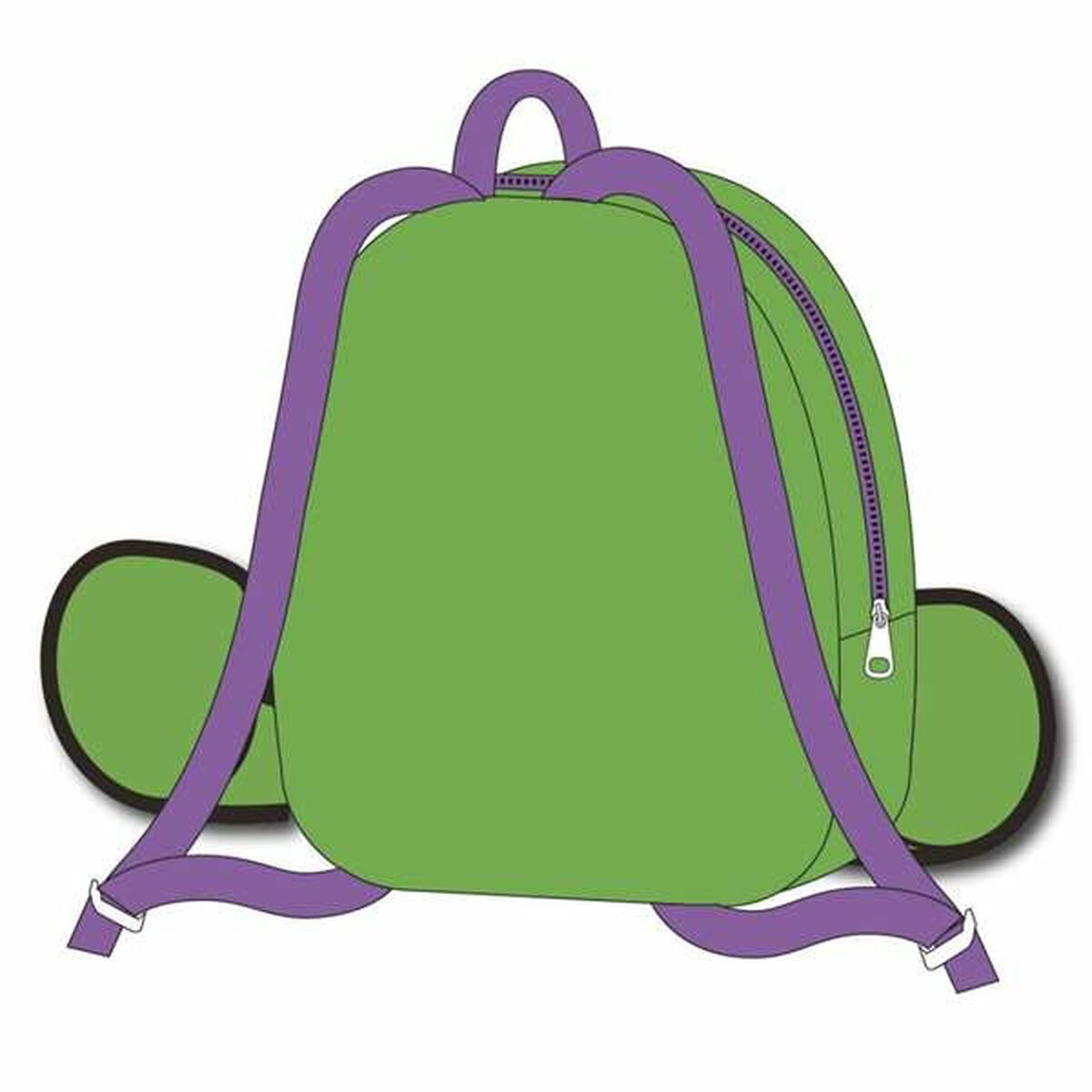 V5HF567F9B3F39B661105C1070B4442EFC1R5600520P5