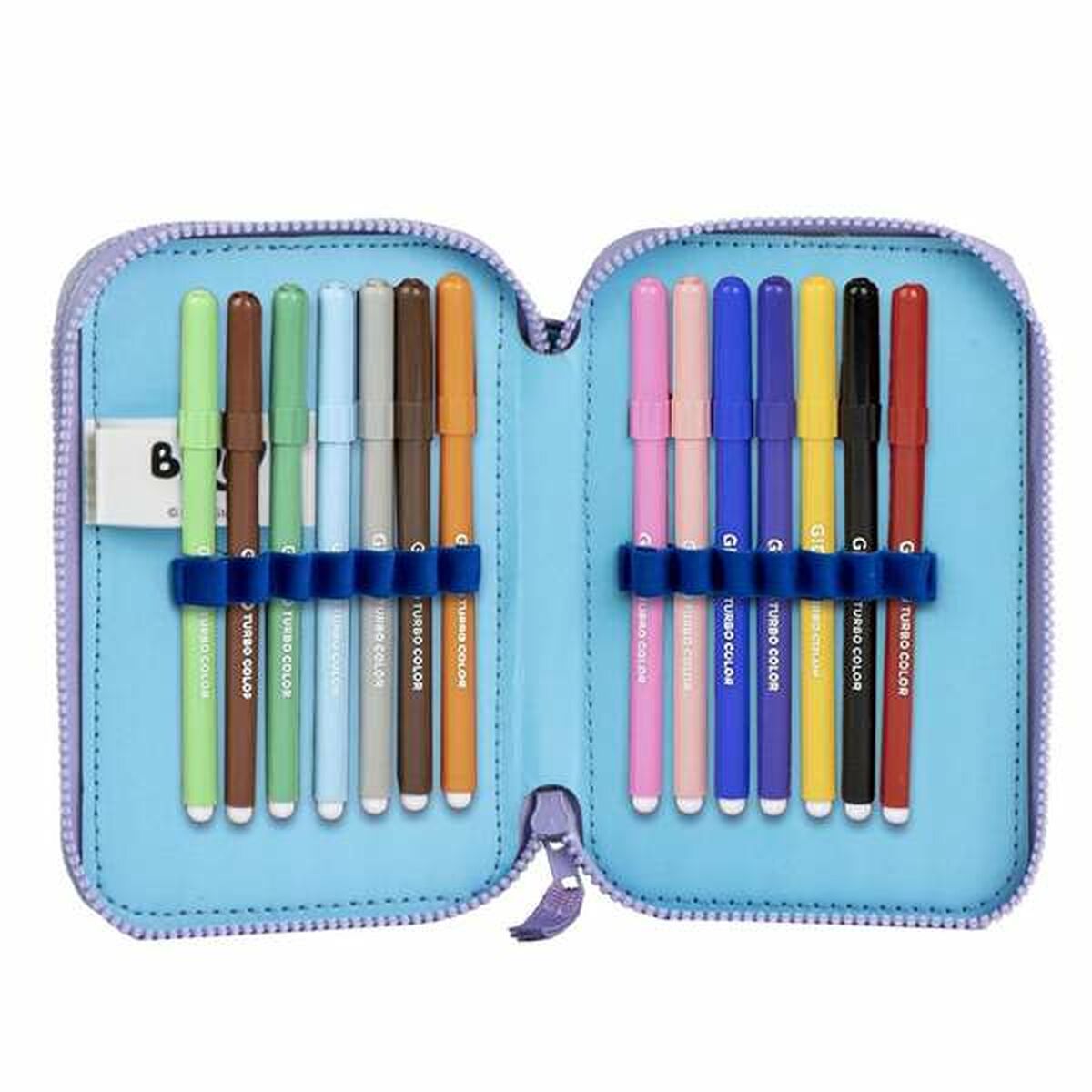 V5H2115B497E75DF9AB396CD784D239450ER6640270P4