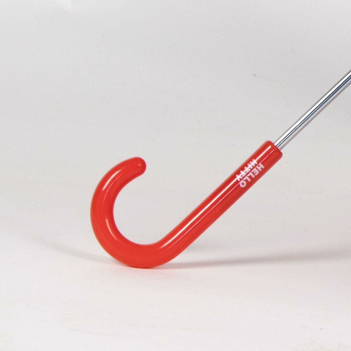 V3H8FF494C51C707D6D58376B601A9961CFR6853430P10