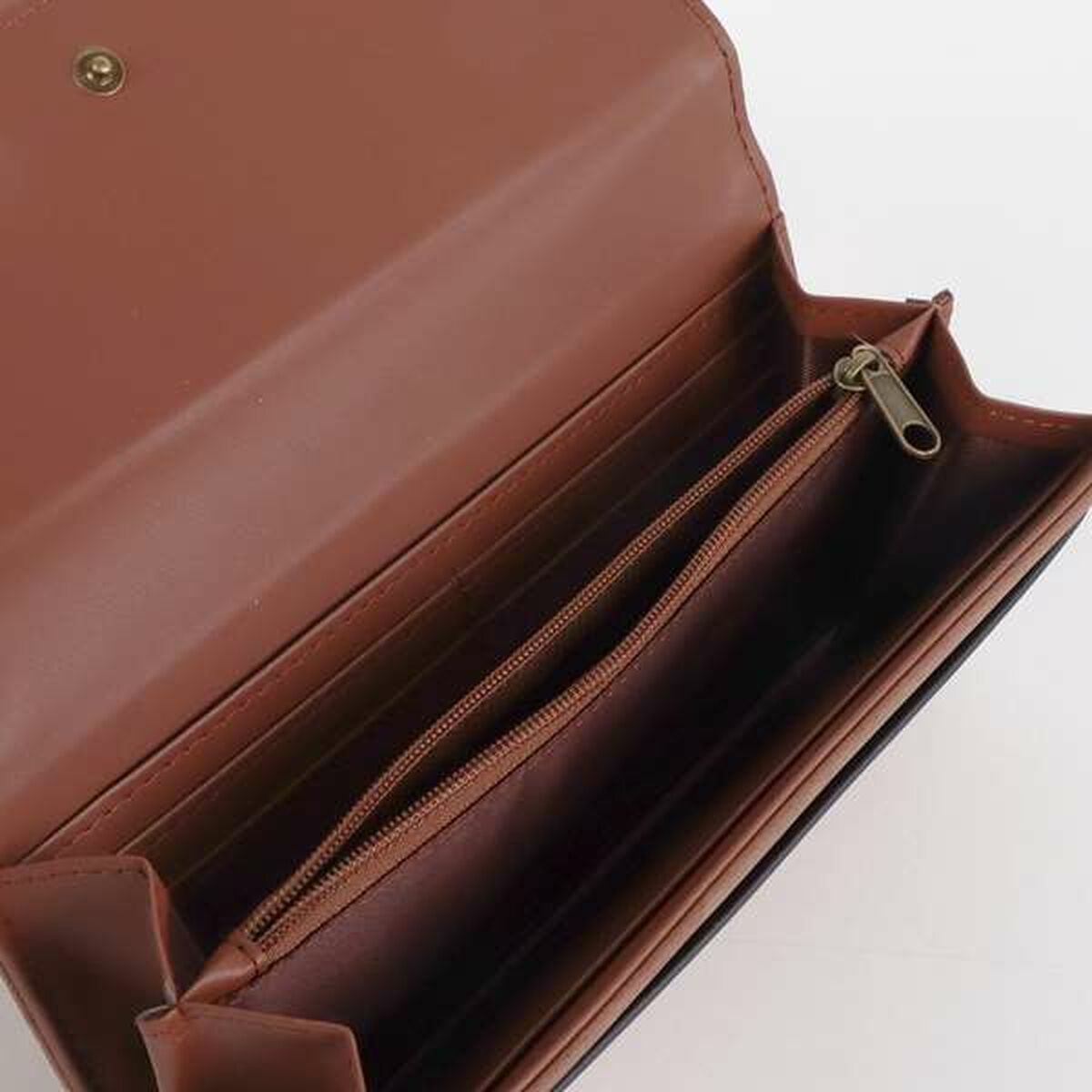 V3HD5B75DC4CFC7C65E86E1CC396C8FC5C2R7104448P8