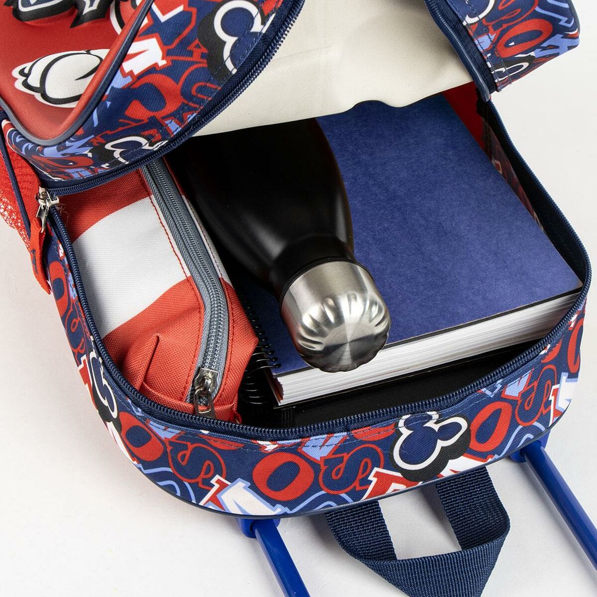 V4H829803E31163A1A46D099FAB6B92BD76R6727110P10