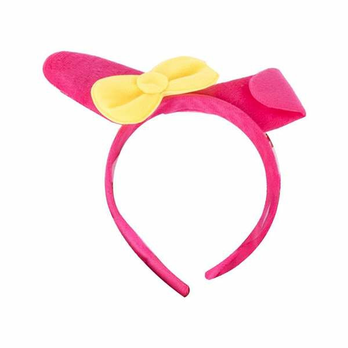 V3HFDCAF000667AAB6A7CBE1E97DCA95B4CR6394804P7