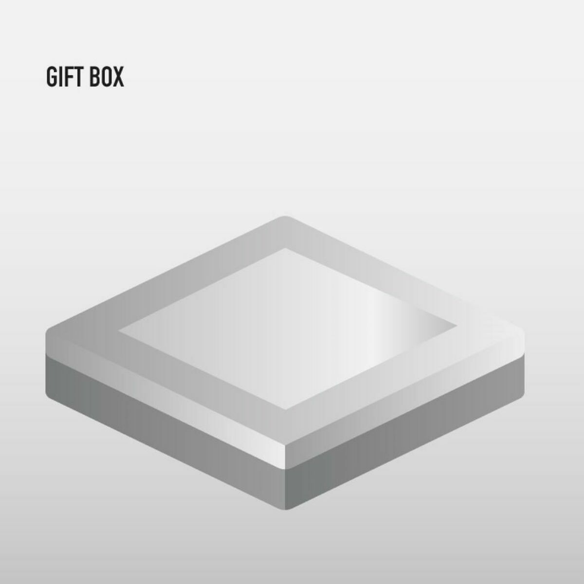 V4H63C7D6206837F53C435B5AA370DF7B6ER6194724P3