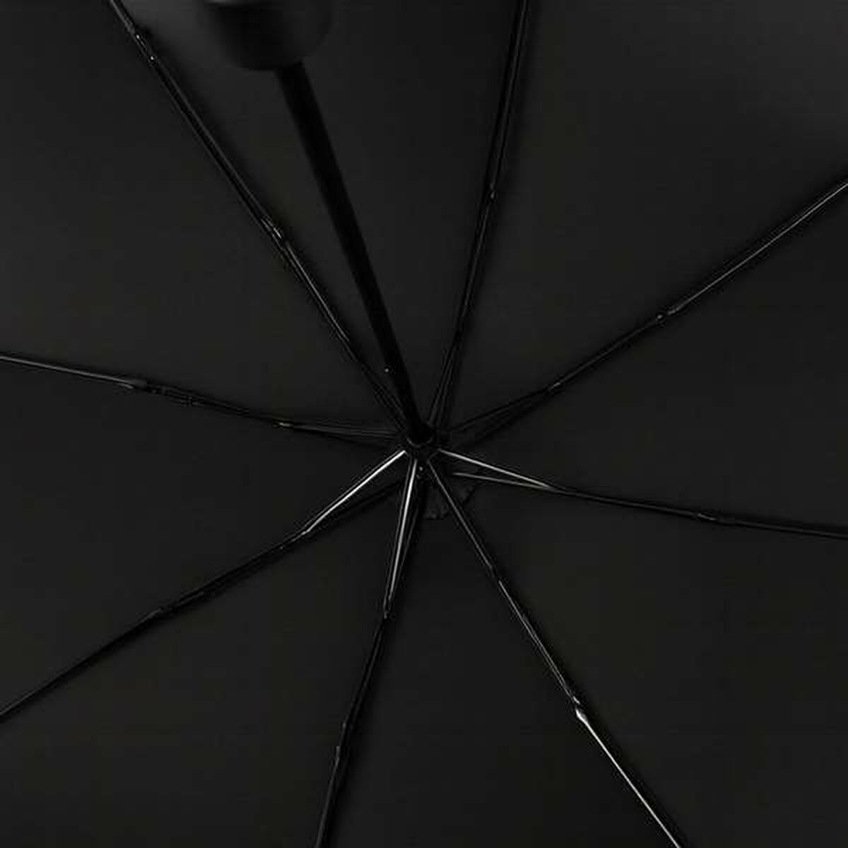 V3H9B6FD4A880B4C69E839C60A6D3B63D1BR7240265P5