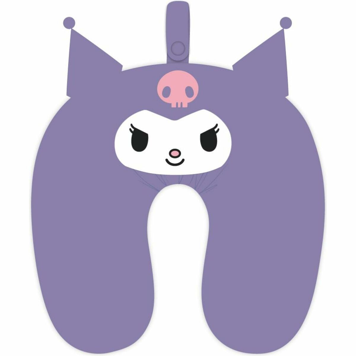 V4H6B82791E21990D05FCDEC0B8ED7C199ER6394558P3