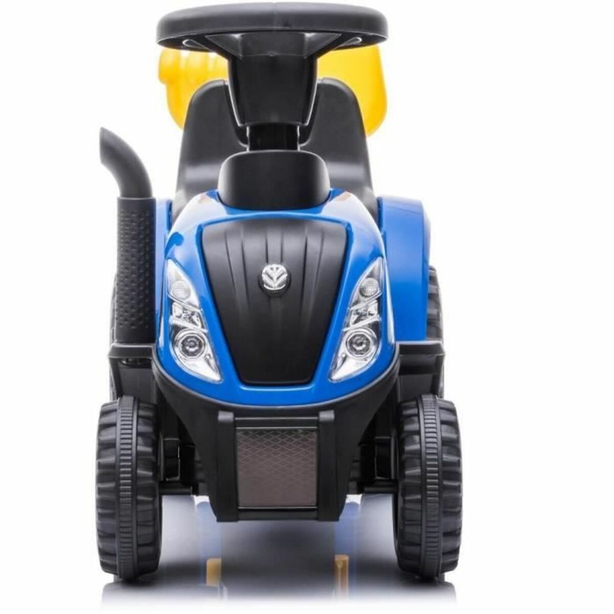 V5H911B70EBB819F1CE80E50D9520EBB7E5R6916757P6