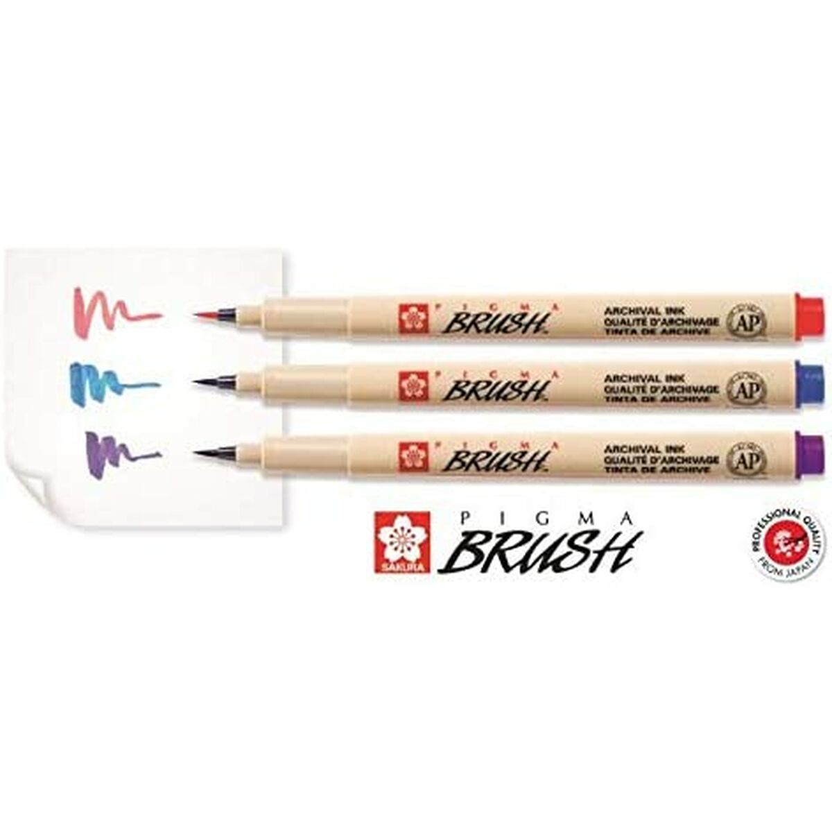 V9H3D7190AAC4D70F0FC31235862055A991R3854696P6