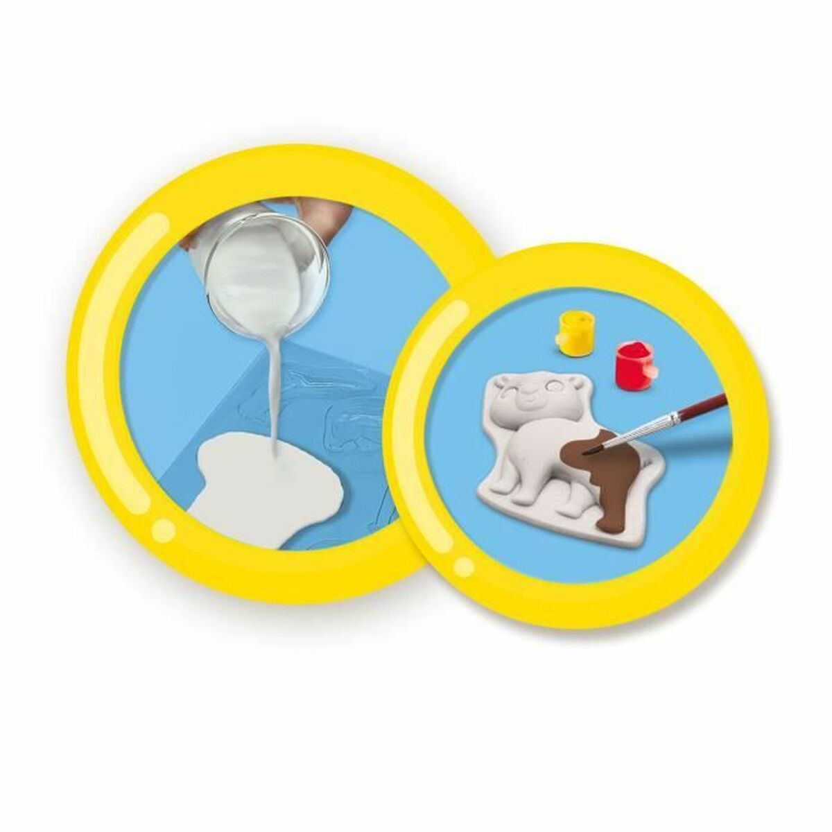 V6H0067D28122EB24A8140B390FAD25A0B0R5468361P4